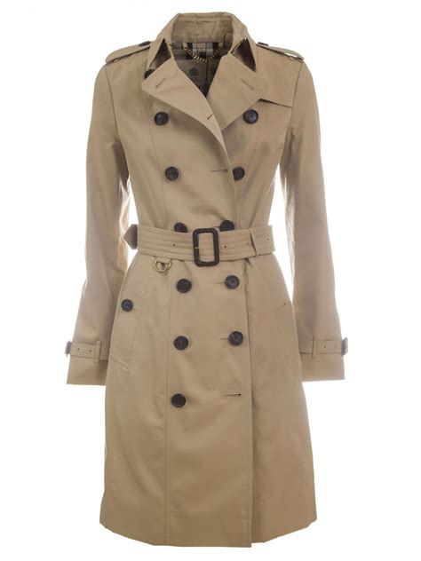 burberry sandringham